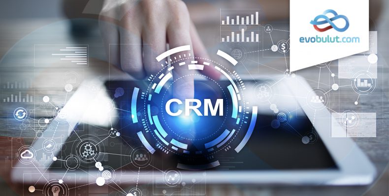 Şirketler İş Yönetimini Nasıl Sürdürmelidir?